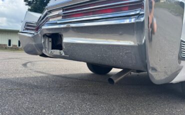 Buick-Electra-225-1965-Other-25