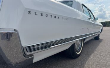 Buick-Electra-225-1965-Other-27
