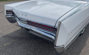 Buick-Electra-225-1965-Other-28