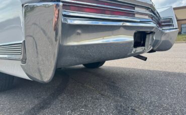 Buick-Electra-225-1965-Other-29