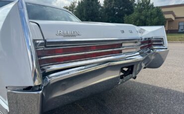 Buick-Electra-225-1965-Other-30