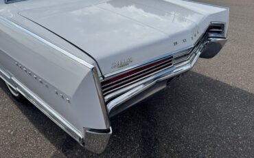 Buick-Electra-225-1965-Other-32