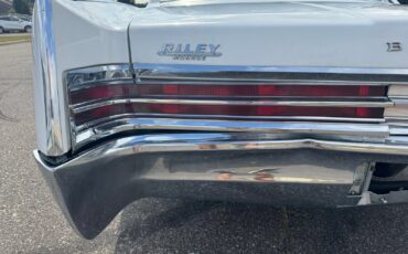 Buick-Electra-225-1965-Other-34