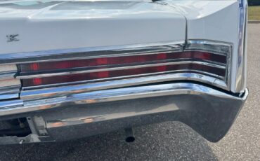 Buick-Electra-225-1965-Other-36