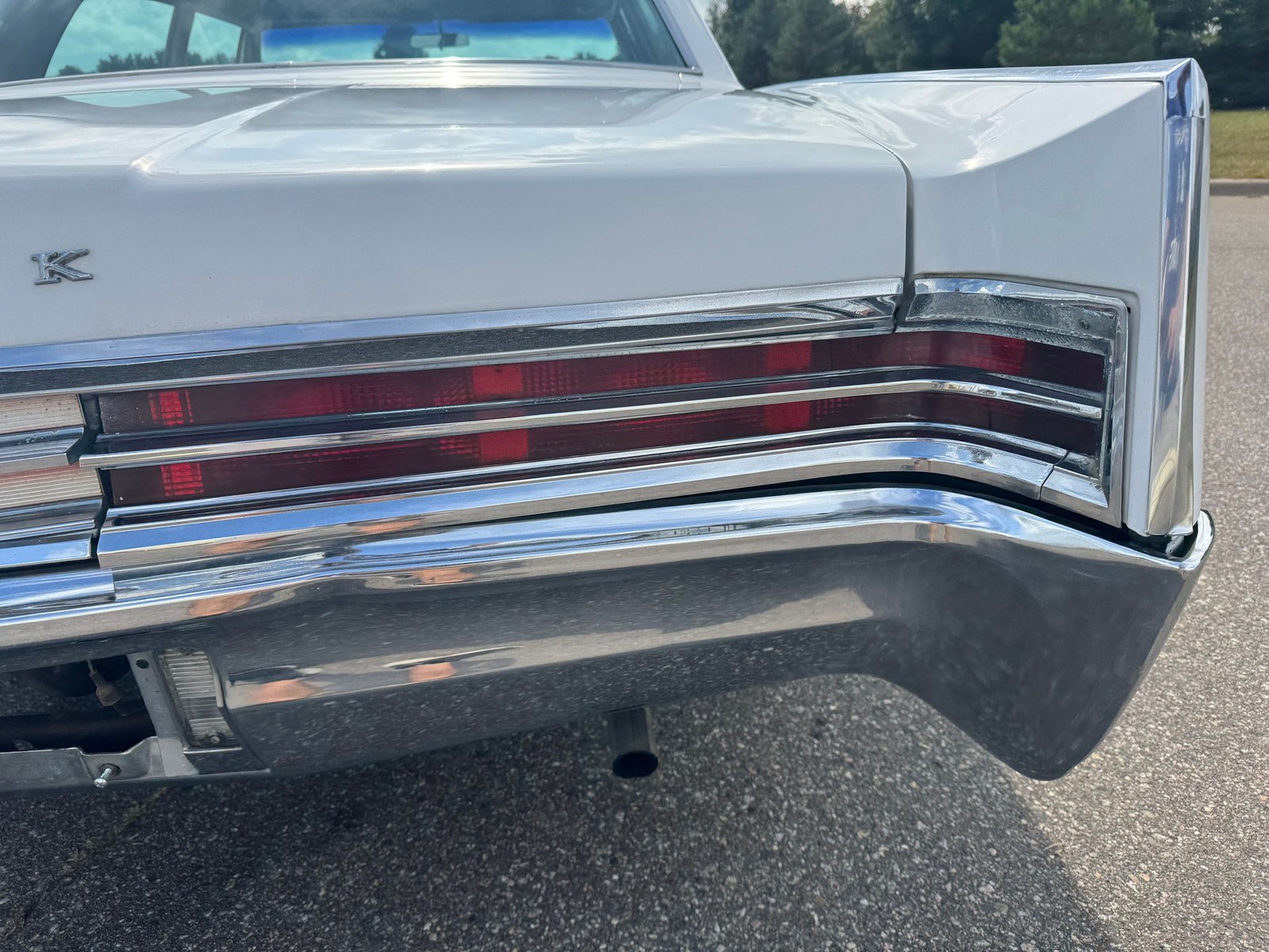 Buick-Electra-225-1965-Other-36