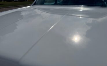 Buick-Electra-225-1965-Other-38