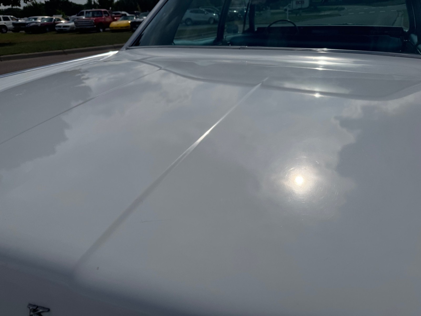 Buick-Electra-225-1965-Other-38