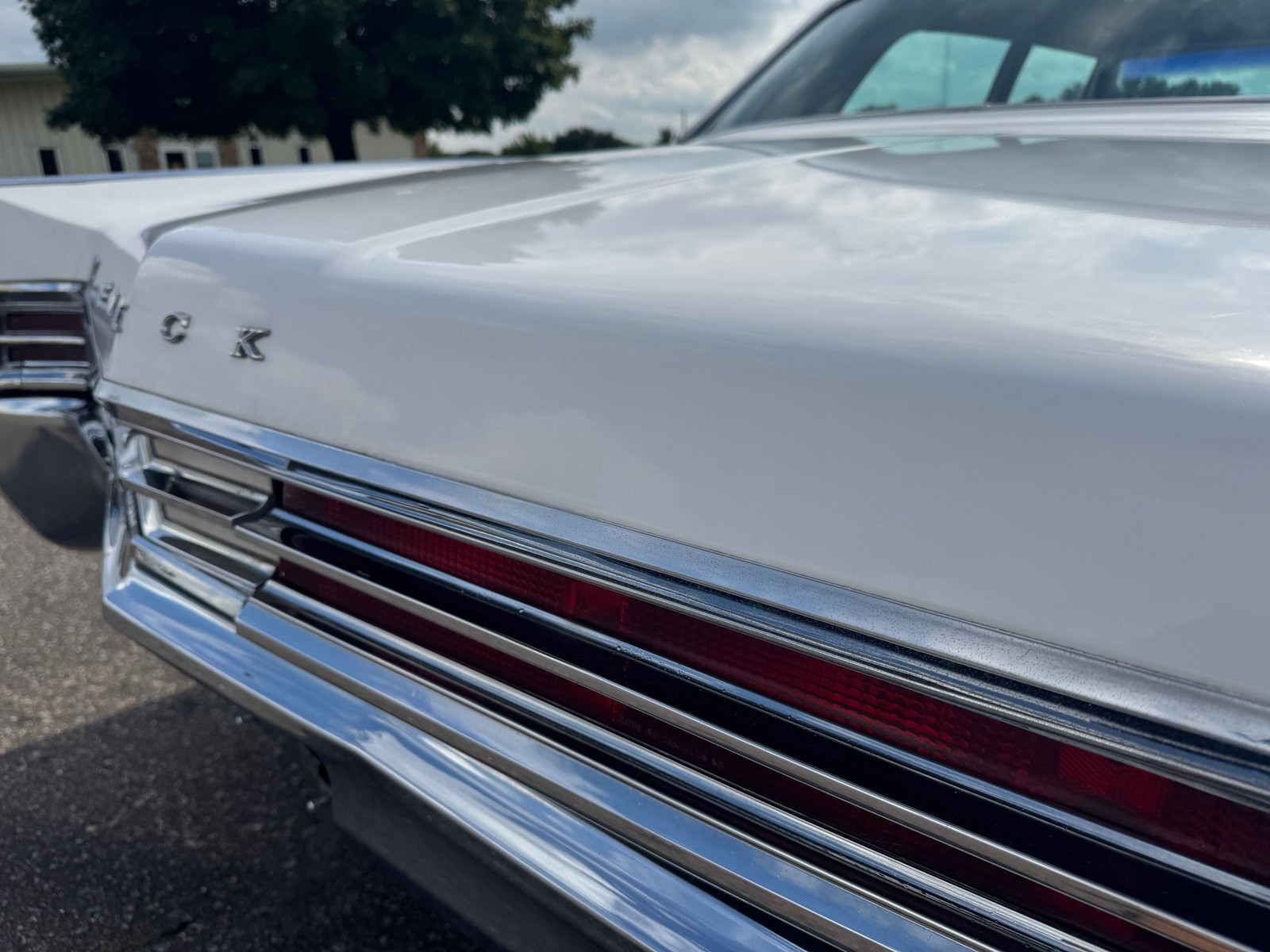 Buick-Electra-225-1965-Other-39