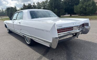 Buick-Electra-225-1965-Other-5