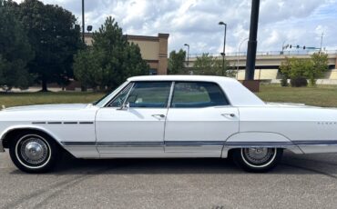Buick-Electra-225-1965-Other-6