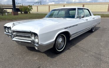 Buick-Electra-225-1965-Other-7