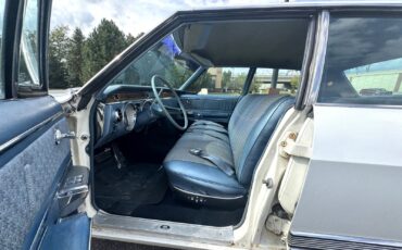 Buick-Electra-225-1965-Other-9