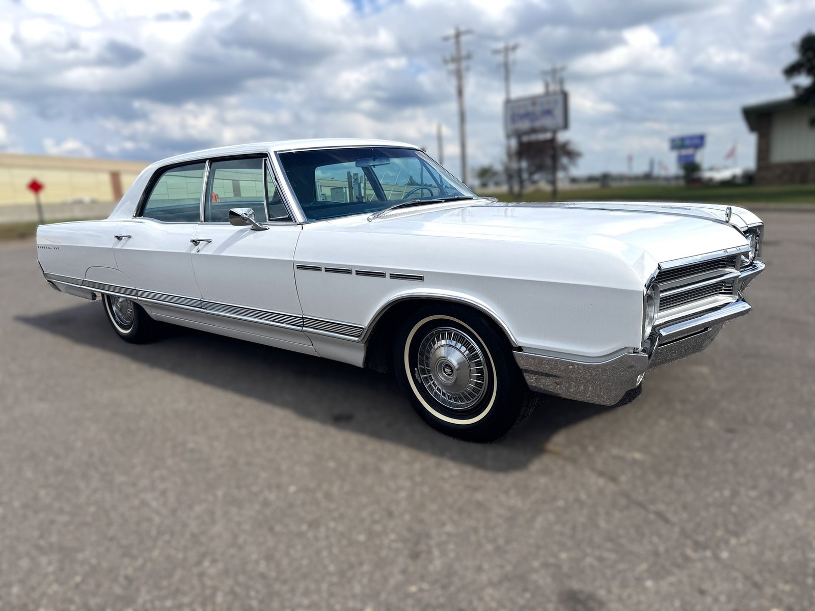 Buick-Electra-225-1965-Other