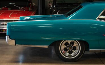 Buick-Electra-225-Custom-1967-2-Door-Hardtop-1