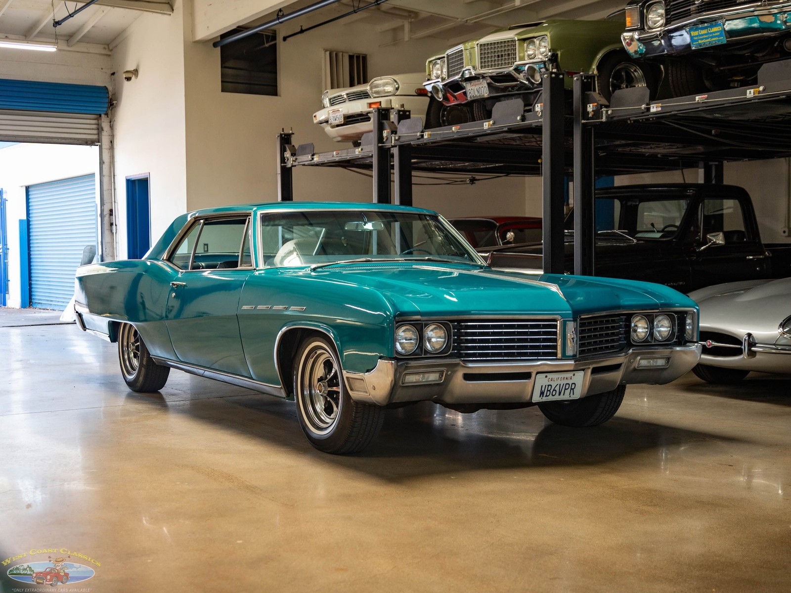 Buick-Electra-225-Custom-1967-2-Door-Hardtop-10
