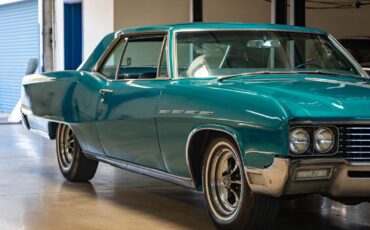 Buick-Electra-225-Custom-1967-2-Door-Hardtop-11