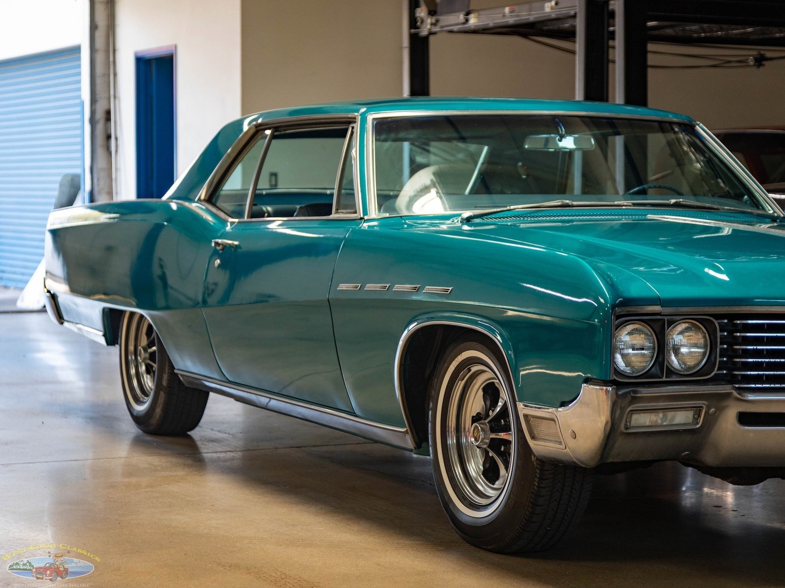 Buick-Electra-225-Custom-1967-2-Door-Hardtop-11