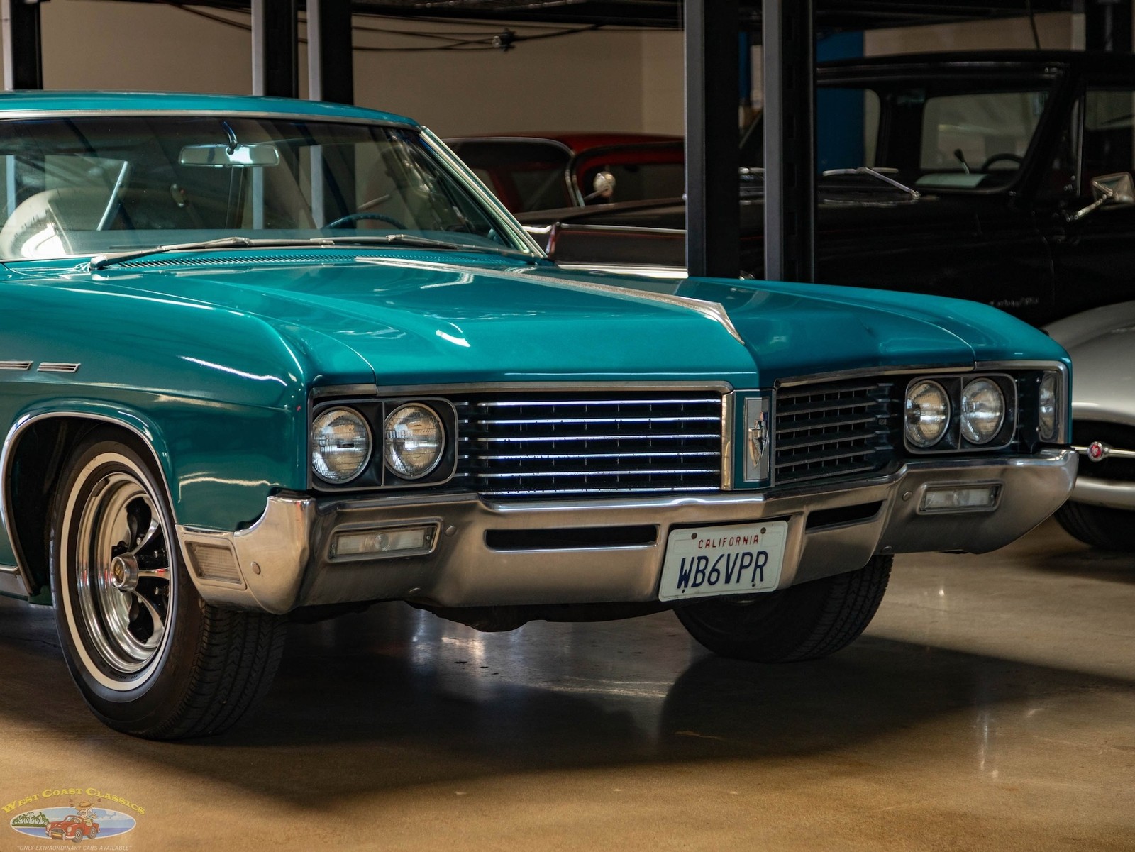 Buick-Electra-225-Custom-1967-2-Door-Hardtop-12