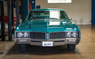 Buick-Electra-225-Custom-1967-2-Door-Hardtop-13
