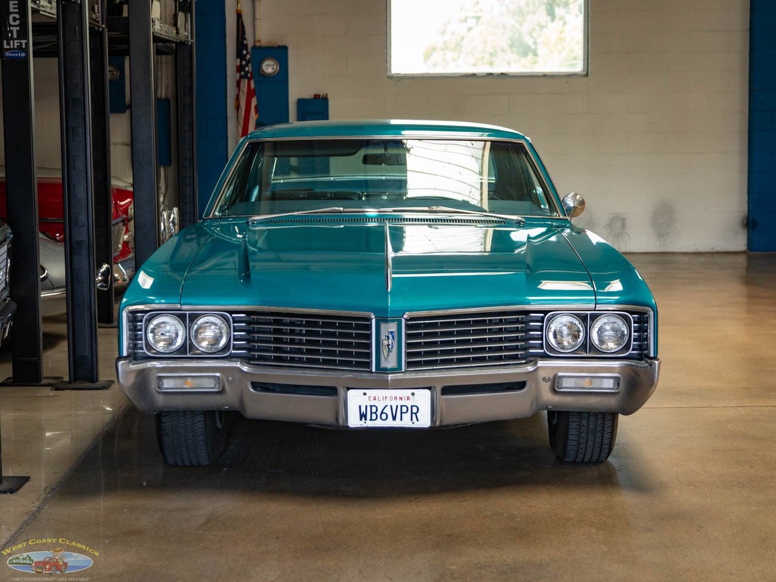 Buick-Electra-225-Custom-1967-2-Door-Hardtop-13