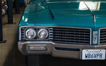 Buick-Electra-225-Custom-1967-2-Door-Hardtop-14