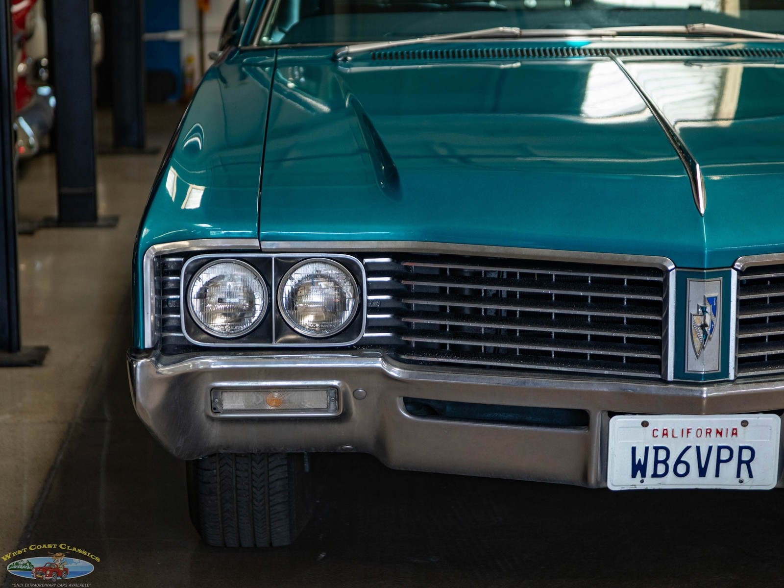Buick-Electra-225-Custom-1967-2-Door-Hardtop-14