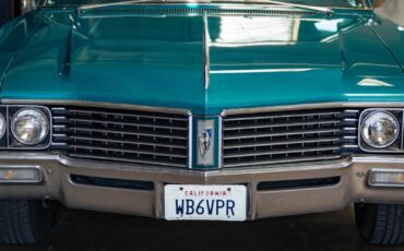 Buick-Electra-225-Custom-1967-2-Door-Hardtop-15