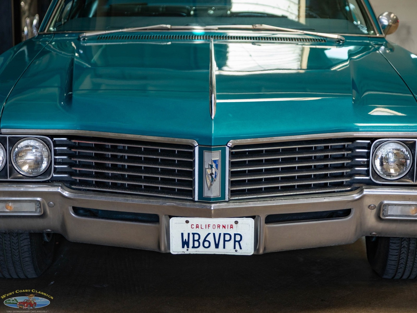 Buick-Electra-225-Custom-1967-2-Door-Hardtop-15