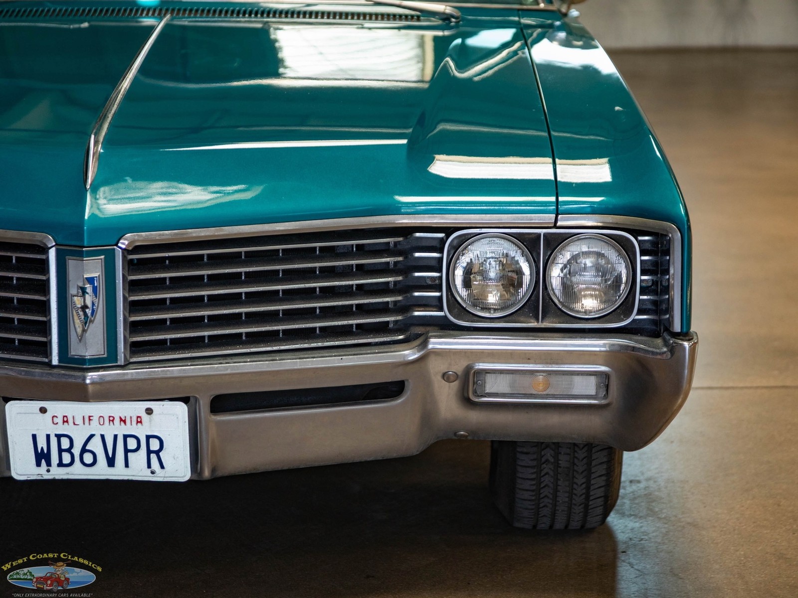 Buick-Electra-225-Custom-1967-2-Door-Hardtop-16