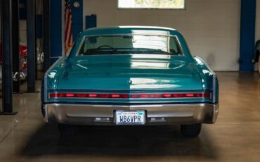 Buick-Electra-225-Custom-1967-2-Door-Hardtop-17