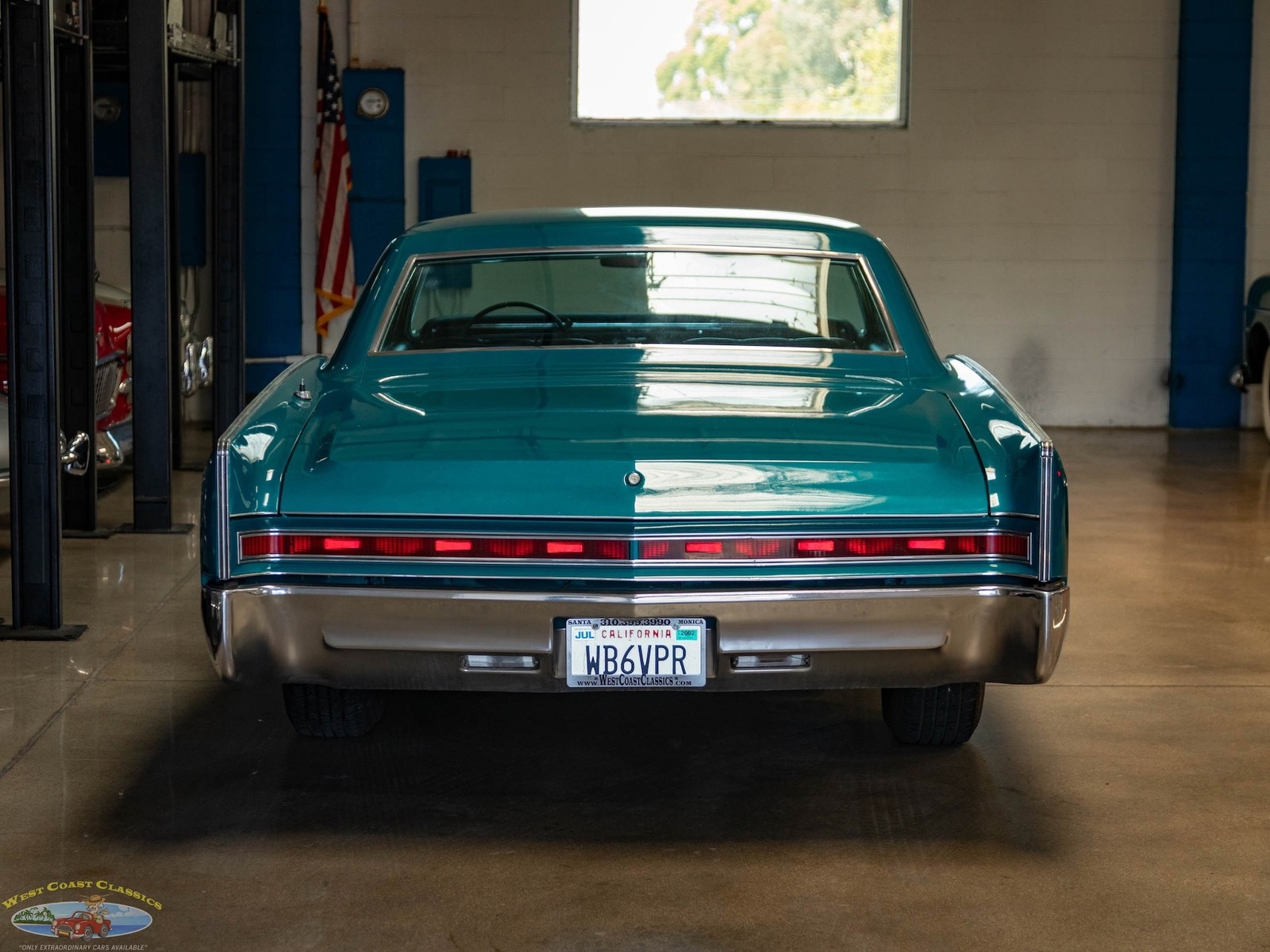 Buick-Electra-225-Custom-1967-2-Door-Hardtop-17