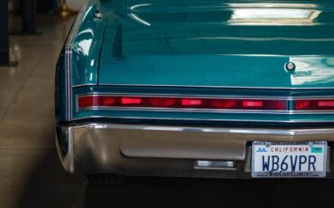 Buick-Electra-225-Custom-1967-2-Door-Hardtop-18