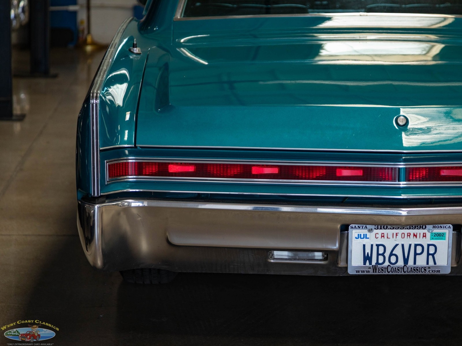 Buick-Electra-225-Custom-1967-2-Door-Hardtop-18