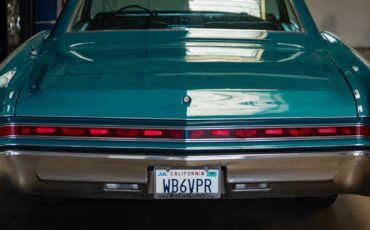 Buick-Electra-225-Custom-1967-2-Door-Hardtop-19