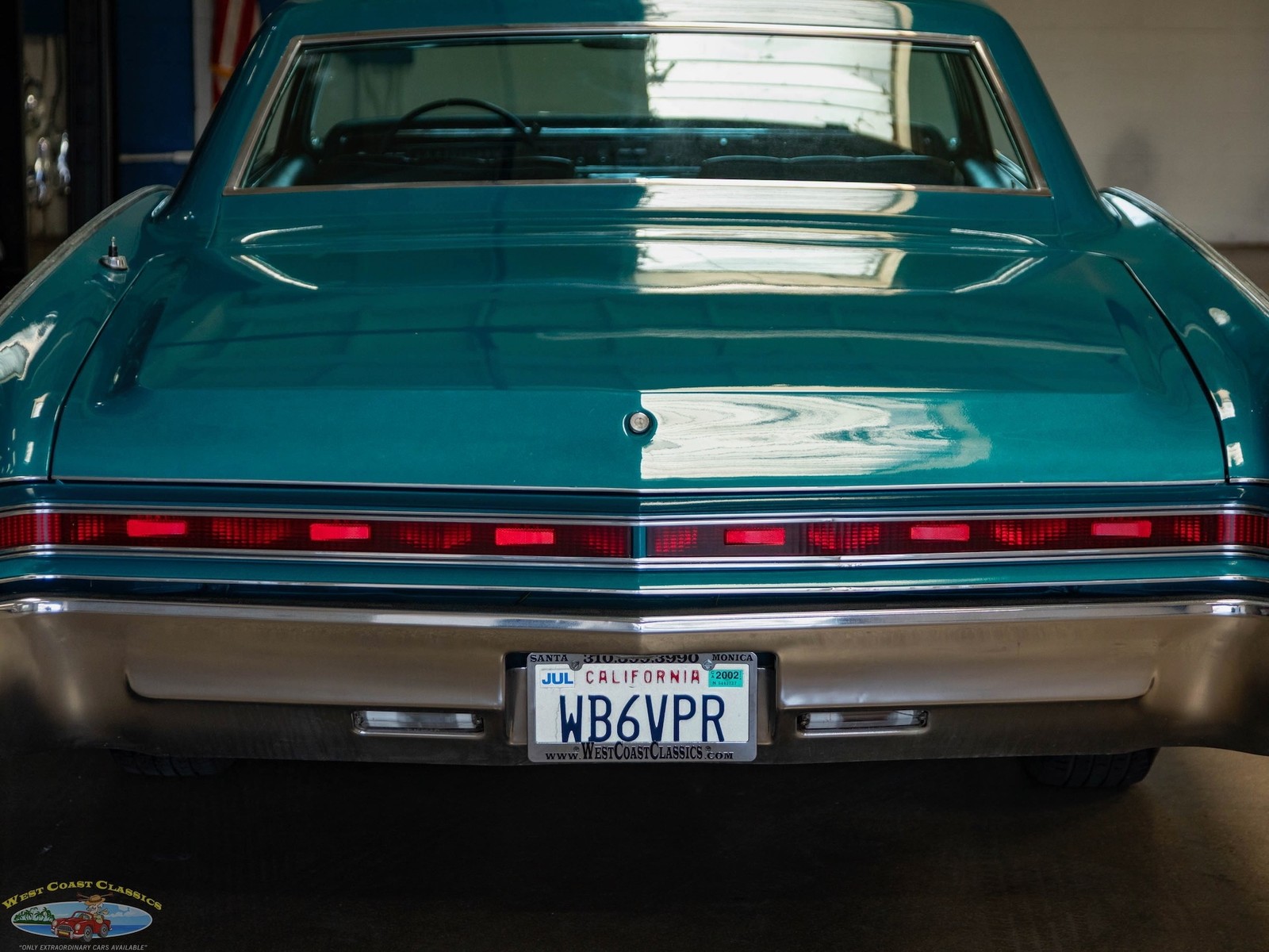 Buick-Electra-225-Custom-1967-2-Door-Hardtop-19