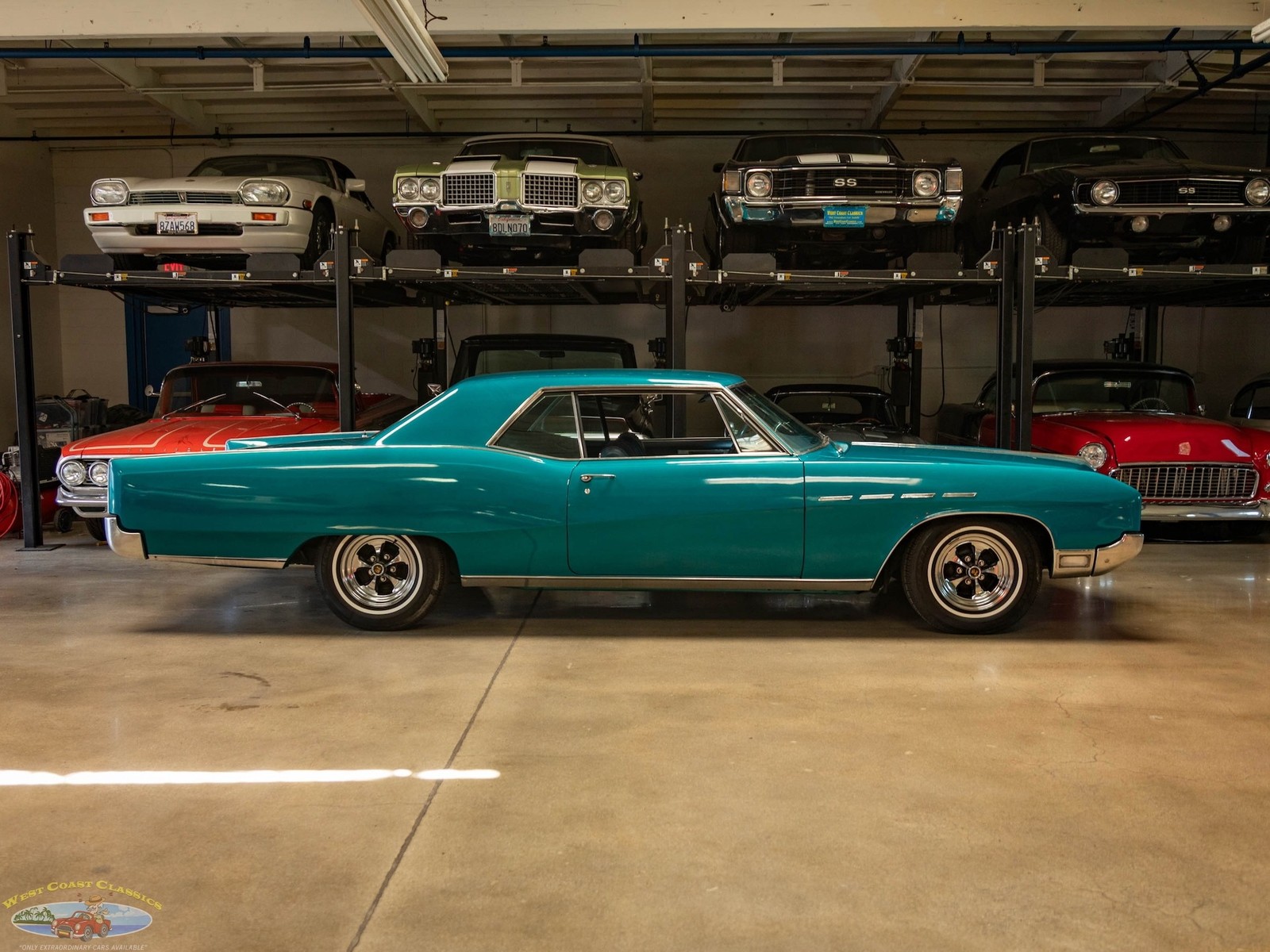 Buick-Electra-225-Custom-1967-2-Door-Hardtop-2