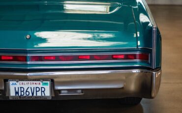 Buick-Electra-225-Custom-1967-2-Door-Hardtop-20