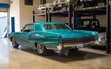 Buick-Electra-225-Custom-1967-2-Door-Hardtop-21
