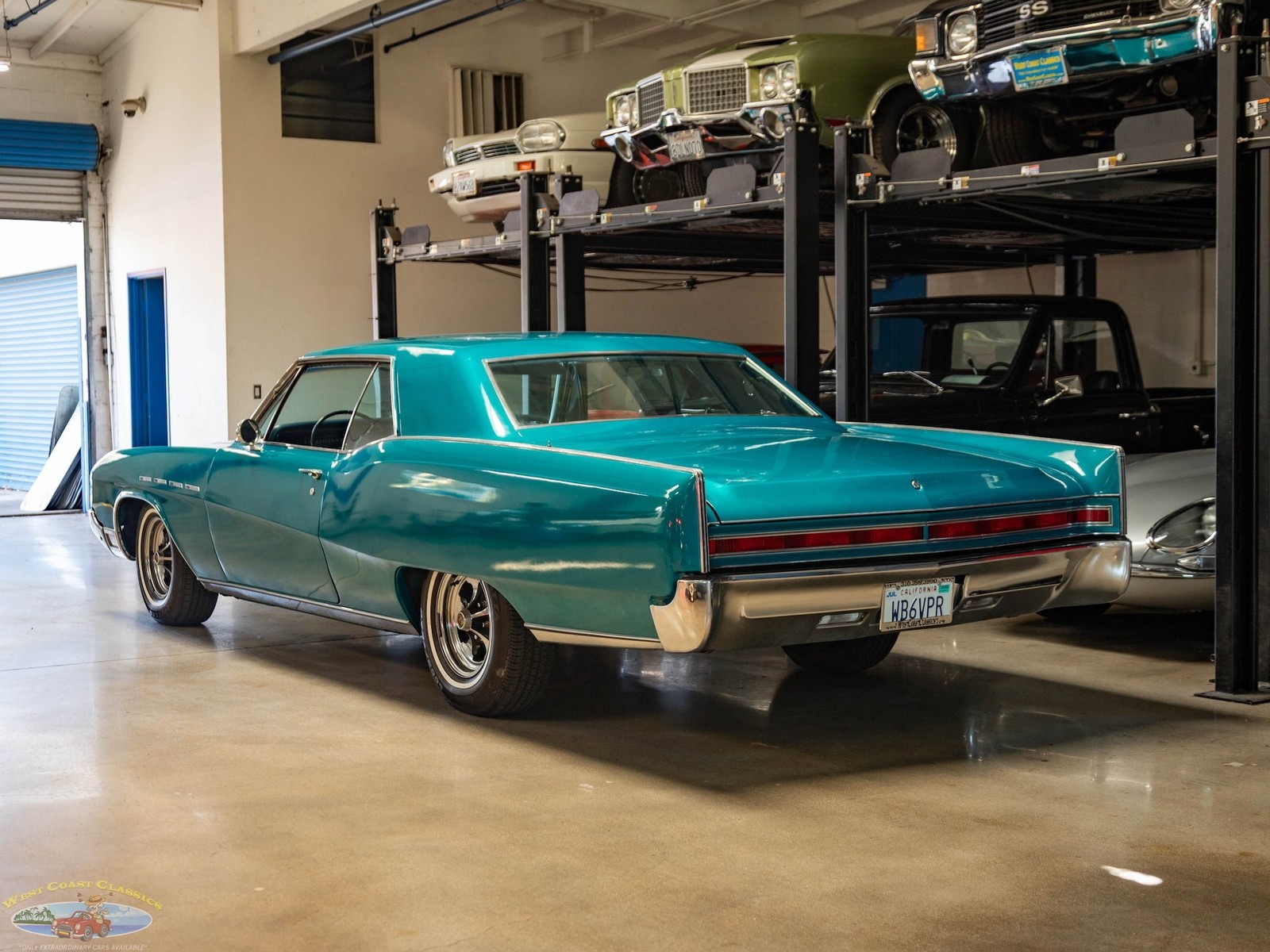 Buick-Electra-225-Custom-1967-2-Door-Hardtop-21