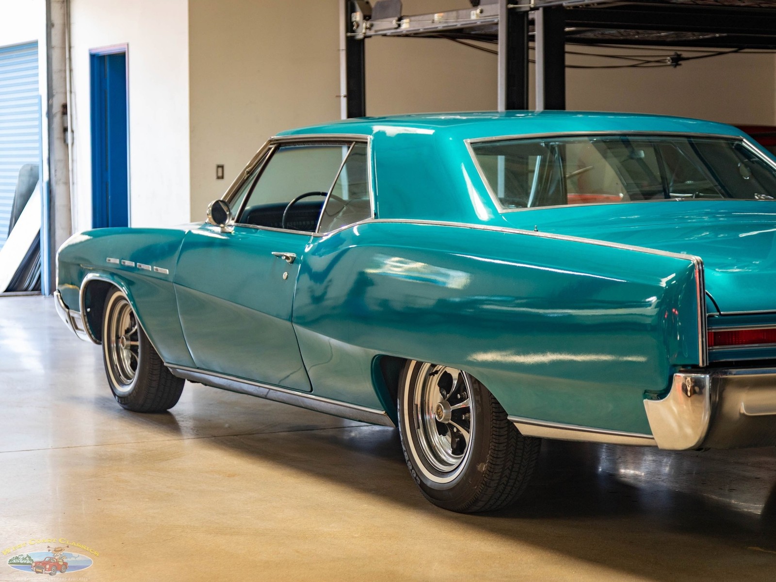 Buick-Electra-225-Custom-1967-2-Door-Hardtop-22