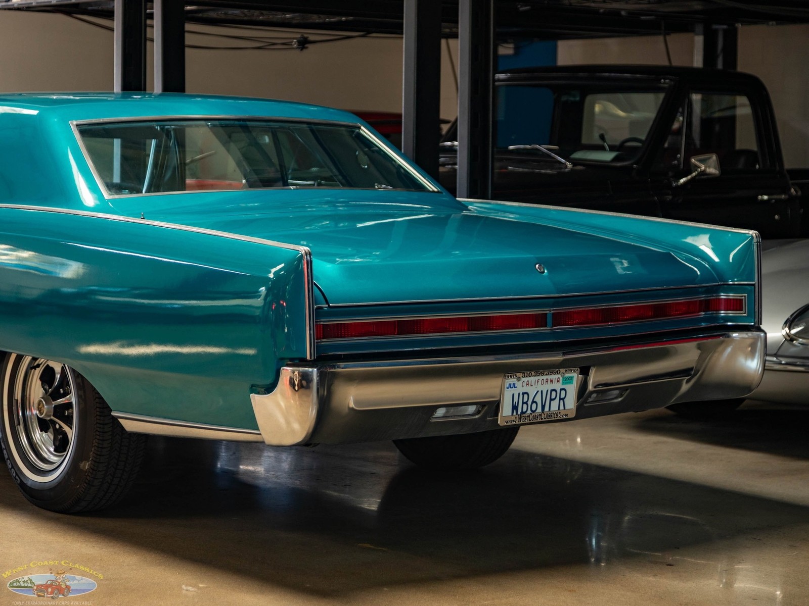 Buick-Electra-225-Custom-1967-2-Door-Hardtop-23