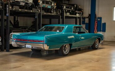 Buick-Electra-225-Custom-1967-2-Door-Hardtop-24