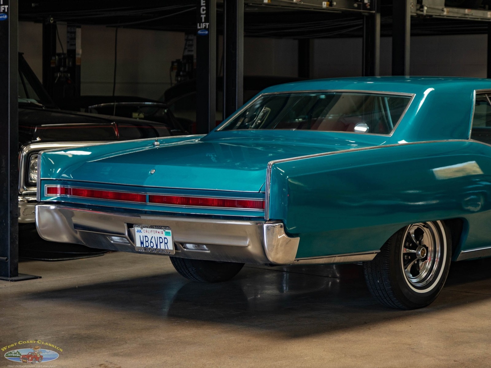 Buick-Electra-225-Custom-1967-2-Door-Hardtop-25