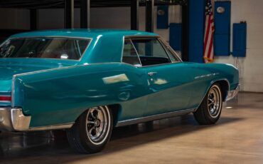 Buick-Electra-225-Custom-1967-2-Door-Hardtop-26
