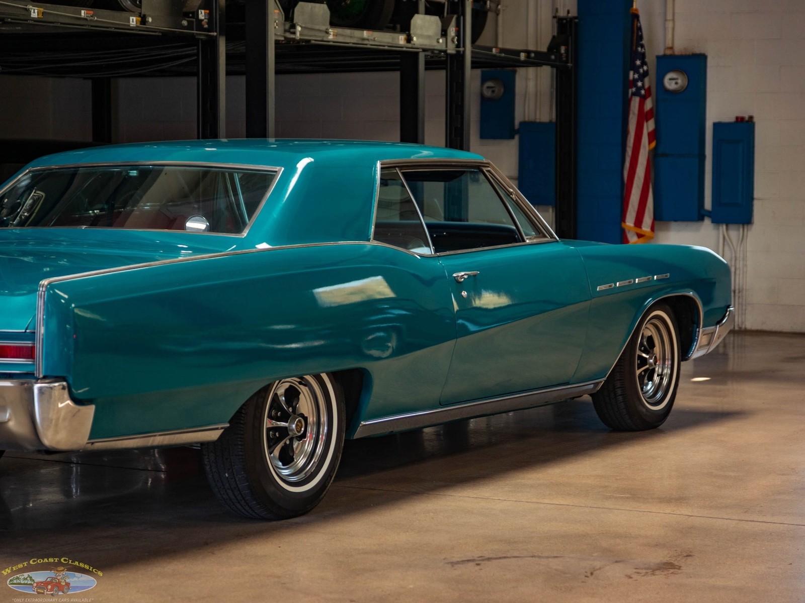 Buick-Electra-225-Custom-1967-2-Door-Hardtop-26