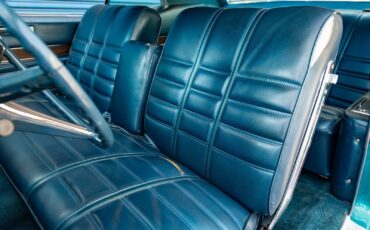Buick-Electra-225-Custom-1967-2-Door-Hardtop-27