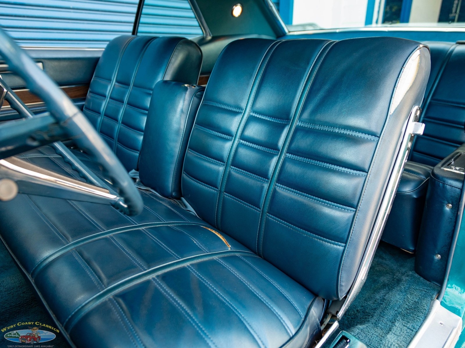 Buick-Electra-225-Custom-1967-2-Door-Hardtop-27