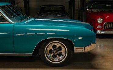 Buick-Electra-225-Custom-1967-2-Door-Hardtop-3
