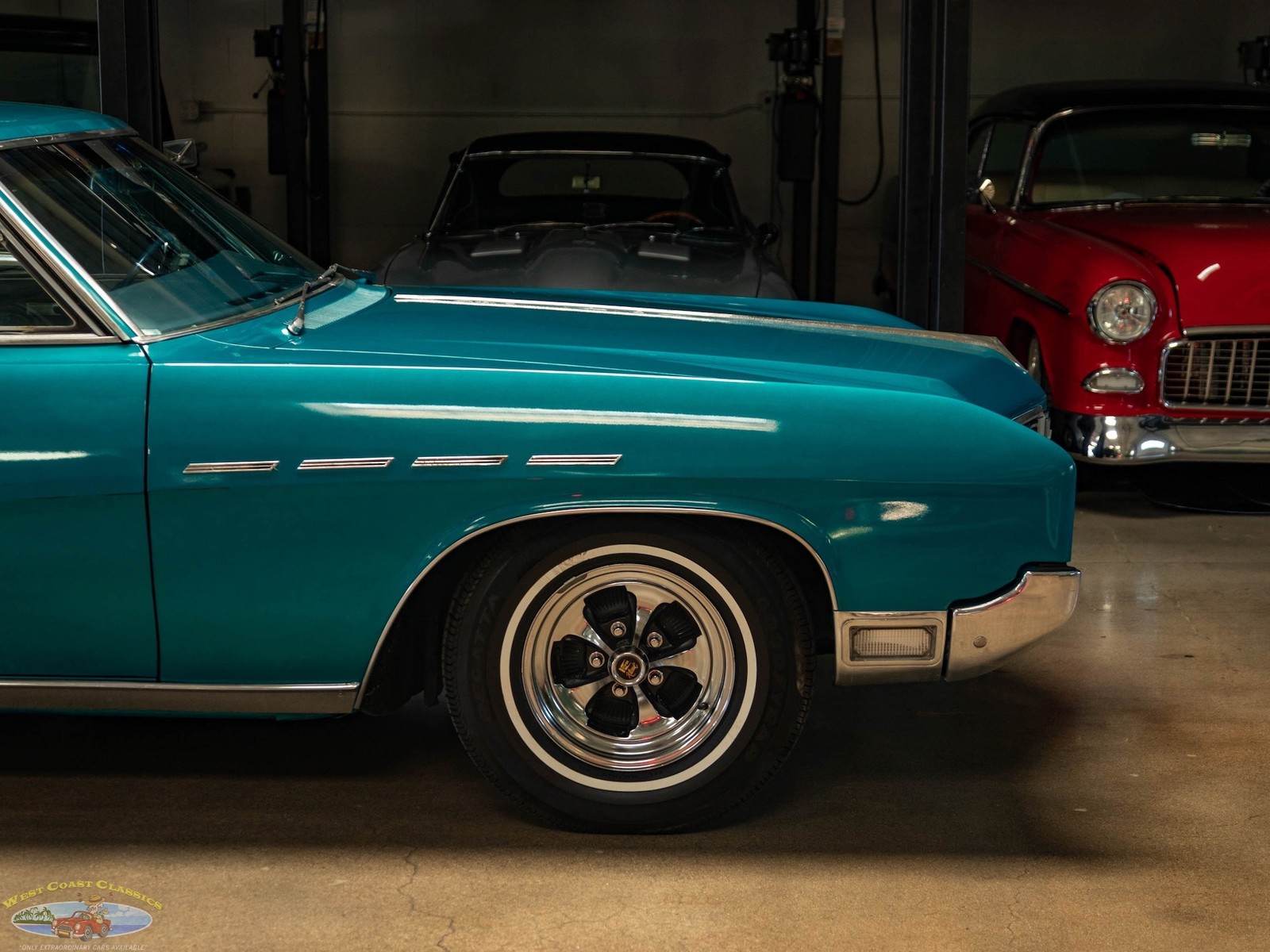 Buick-Electra-225-Custom-1967-2-Door-Hardtop-3