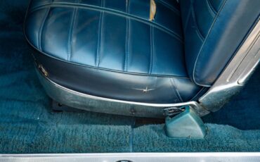 Buick-Electra-225-Custom-1967-2-Door-Hardtop-31